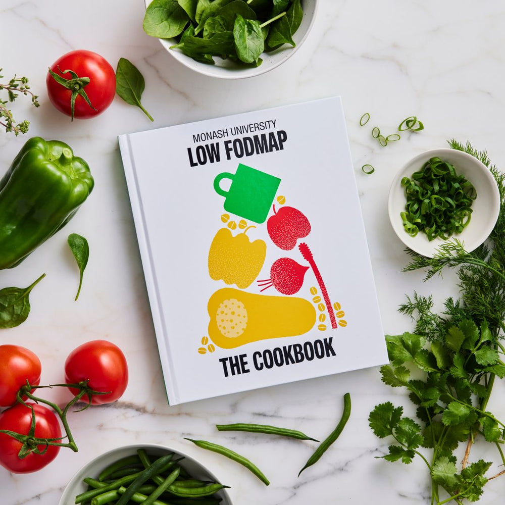 monash-university-low-fodmap-the-cookbook-food-online-australia-gf