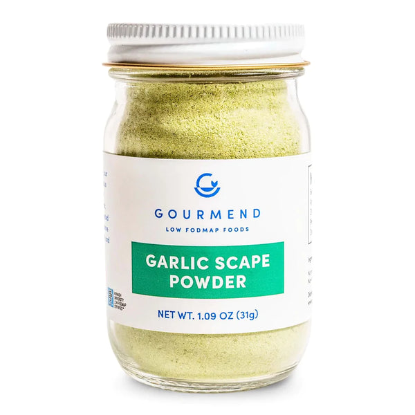 https://www.gfnation.com.au/cdn/shop/products/low-fodmap-garlic-scape-powder-alone_1800x1800_1000x1000_39d75646-e32e-4719-b2f4-e77fb9fe5125_grande.webp?v=1658117814